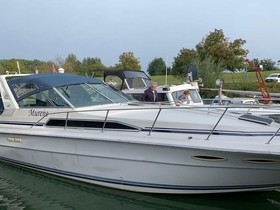 1995 Sea Ray 340 Express for sale