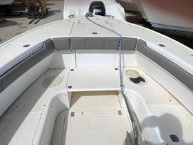 1997 Intrepid Boats 32 Cc for sale
