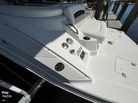 Buy 2008 Chaparral Boats 284 Sunesta