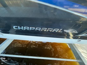 2008 Chaparral Boats 284 Sunesta for sale