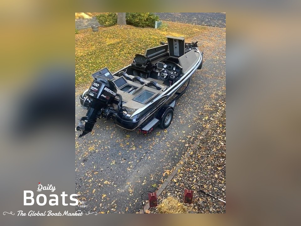 2012 Nitro Z7 for sale. View price, photos and Buy 2012 Nitro Z7 480472