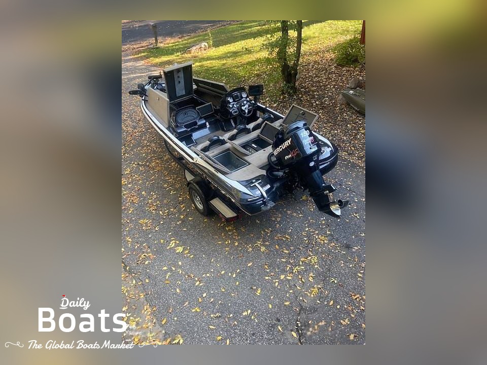 2012 Nitro Z7 for sale. View price, photos and Buy 2012 Nitro Z7 480472