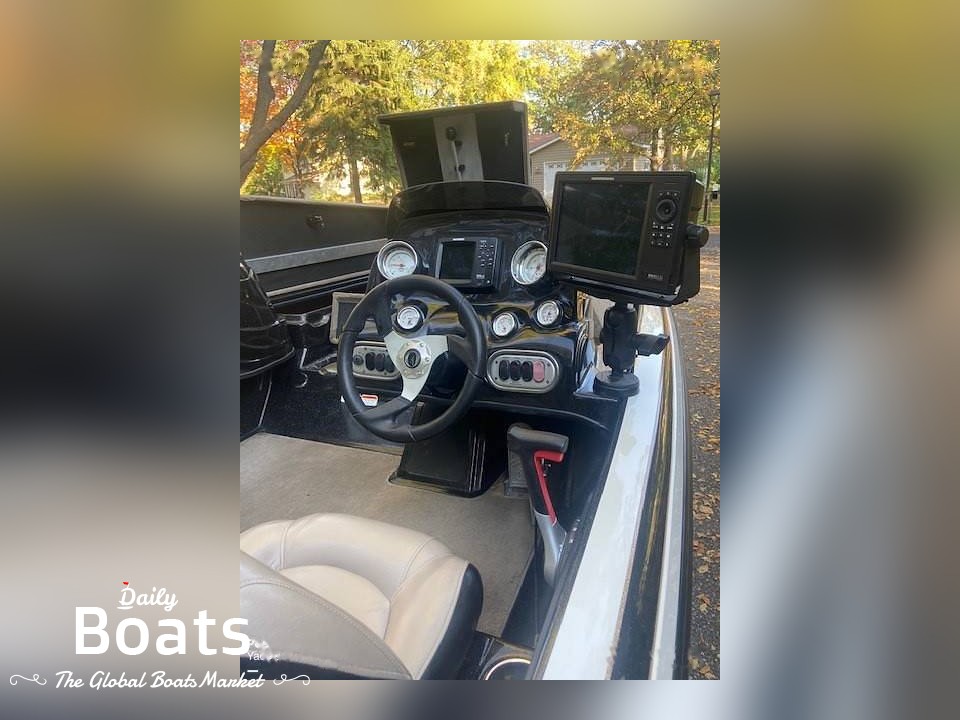 2012 Nitro Z7 for sale. View price, photos and Buy 2012 Nitro Z7 480472