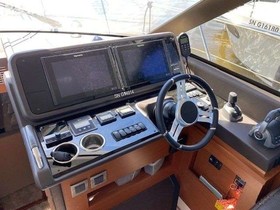 Kjøpe 2021 Prestige Yachts 460