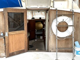 Buy 1976 Luhrs Yachts 320