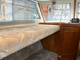 1976 Luhrs Yachts 320 te koop
