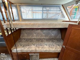 1976 Luhrs Yachts 320 kopen