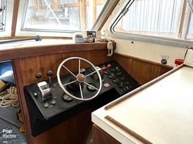 1976 Luhrs Yachts 320 for sale