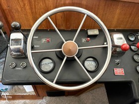 1976 Luhrs Yachts 320 te koop