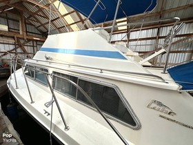 1976 Luhrs Yachts 320 kopen