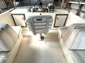 Buy 1976 Luhrs Yachts 320