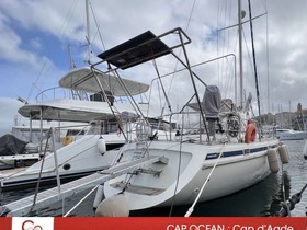 Contest Yachts / Conyplex 46