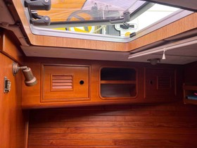 Kjøpe 1988 Contest Yachts / Conyplex 46