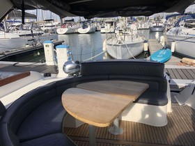 2003 Prestige Yachts 34 Open