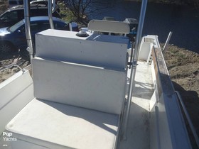 1983 Boston Whaler Outrage 25 for sale