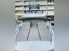 2021 Prestige Yachts 460 Fly za prodaju