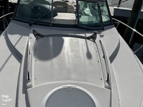 2006 Monterey 290 Cruiser satın almak