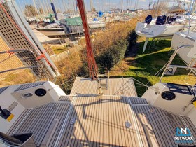 Купить 2016 Jeanneau Sun Odyssey 479