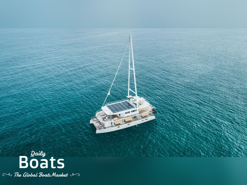 Boats for sale in Sri Lanka Daily Boats