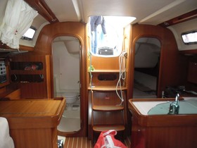 2007 Dufour 34 for sale