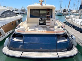 2007 Mochi Craft Dolphin 54 for sale