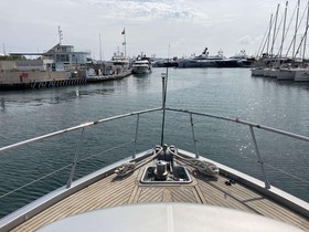 2005 Leopard Yachts 24 for sale