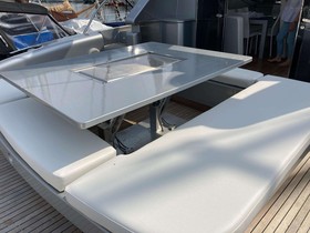 2005 Leopard Yachts 24