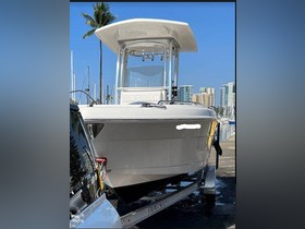 2020 Robalo Boats R222 Ex na prodej