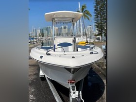 2020 Robalo Boats R222 Ex na prodej