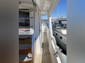 2009 Bénéteau Swift Trawler 42 for sale