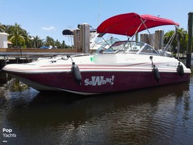 Buy 2013 Hurricane Boats Sundeck 187