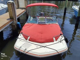Buy 2013 Hurricane Boats Sundeck 187