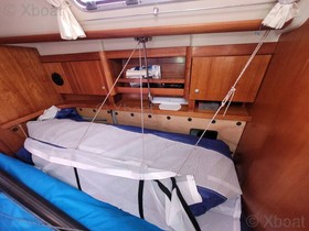 Buy 2005 Dehler 36 Sq A Racing Cruiser With An Established