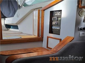 Koupit 2004 Sea Ray 340