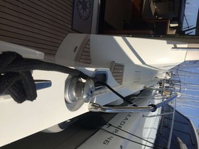 Kupiti 2014 Prestige Yachts 500
