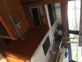Kupiti 2014 Prestige Yachts 500
