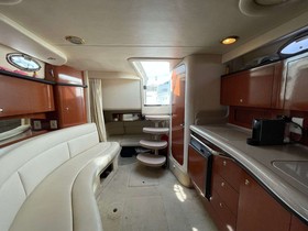 2004 Sea Ray Sundancer 355 for sale