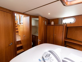 Köpa 2012 Linssen Yachts Grand Sturdy 30.9