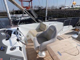 Buy 2007 Bénéteau Swift Trawler 42