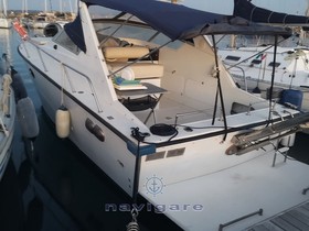 1982 Fiart Mare Aster 31 for sale