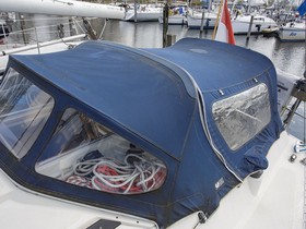 1992 Friendship 33 for sale