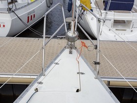 1992 Friendship 33 for sale
