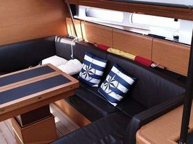 2015 Jeanneau Yachts 57 на продажу