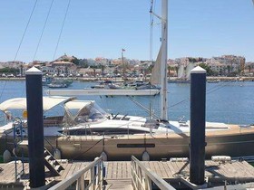 Acquistare 2015 Jeanneau Yachts 57
