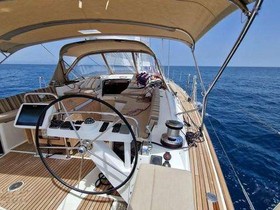 2015 Jeanneau Yachts 57 in vendita