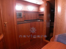 Купить 2008 Cayman Yachts 43 Wa
