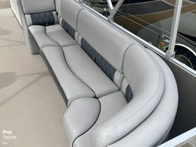 Buy 2023 Custom built/Eigenbau 29 Party Barge