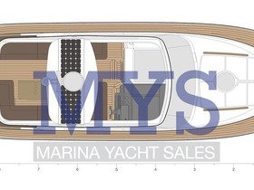 Αγοράστε 2023 Marex 310 Sun Cruiser