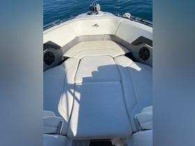 2017 Monterey 278 Ss for sale