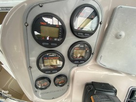 Buy 2006 Wellcraft Coastal 252